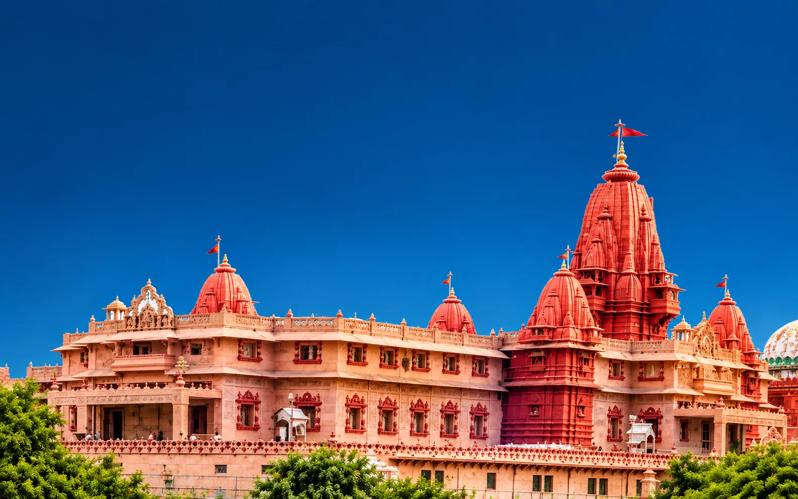 Mathura