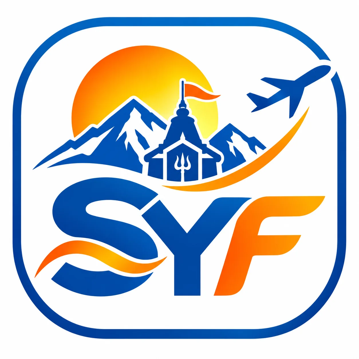Shubh Yatra Fly